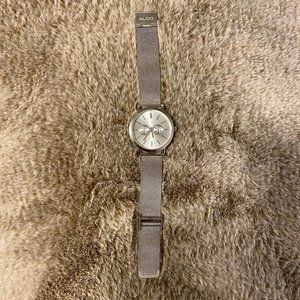 Aldo Scandrett-82 Watch